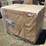 unused-irmc-high-end-full-body-massage-chair-image-2