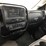 2017-chevrolet-3500-image-7