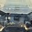 2005-caterpiller-420d-loader-backhoe-image-24
