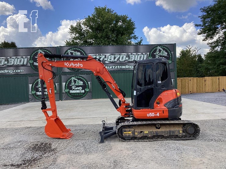 2018-kubota-u50-image-1