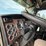 2005-kenworth-t600-image-6