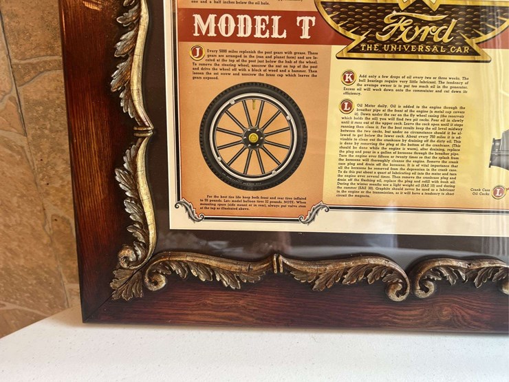ford-model-t-image-5