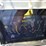 2018-terramac-rt14r-image-38