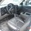 2008-chevy-3500hd-flatbed-truck,-s/n-1gbjc34668e137605-(inoperable):-2wd-image-7