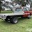 1978-dodge-w40-image-5