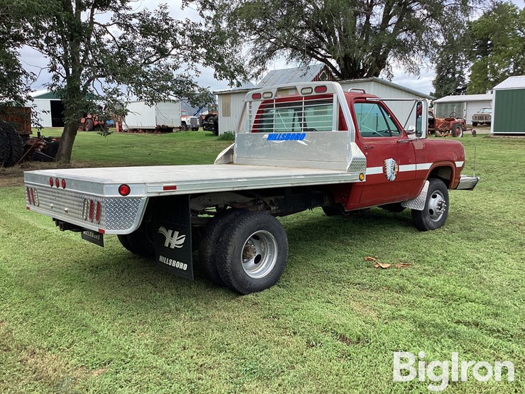 1978-dodge-w40-image-5