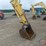 komatsu-pc88mr-10-image-5