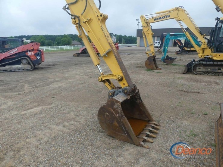 komatsu-pc88mr-10-image-5