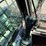2006-bobcat-t190-image-19