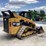 2017-caterpillar-289d-image-5