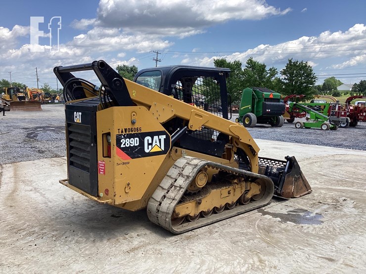 2017-caterpillar-289d-image-5