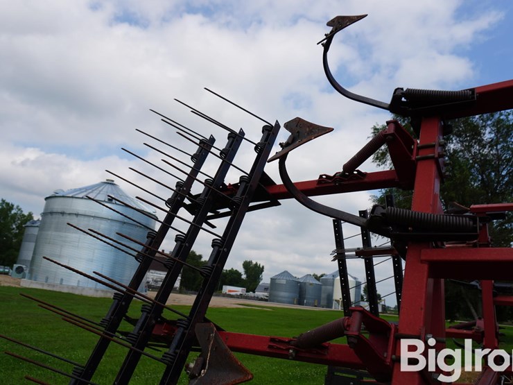 case-ih-4800-image-20