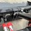 2025-sdlool-sl380-skid-steer-loader-image-6