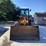 2020-caterpillar-918m-image-7
