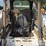 2006-bobcat-t300-image-23