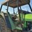 deutz-dx90-image-38