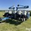 2015-kinze-3200-image-1