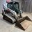 2021-bobcat-t595-image-7