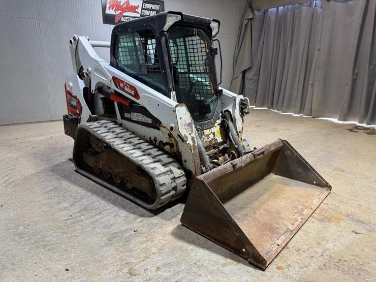 2021-bobcat-t595-image-7
