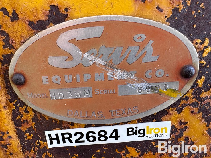 rhino-hd3wm-image-13