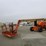 2013-jlg-800a-image-1