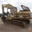 1995-caterpillar-320l-image-3