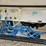 #21543-•-2014-ford-f53-motorhome-image-104
