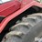 1990-case-ih-7140-image-14