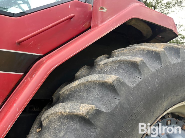 1990-case-ih-7140-image-14