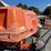 2015-jlg-400s-image-8