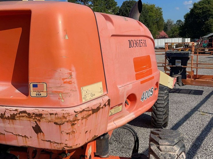 2015-jlg-400s-image-8