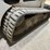 2023-bobcat-t770-image-17