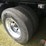 2024-kenworth-t880-image-6