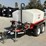 2023-multiquip-wt5c-image-1