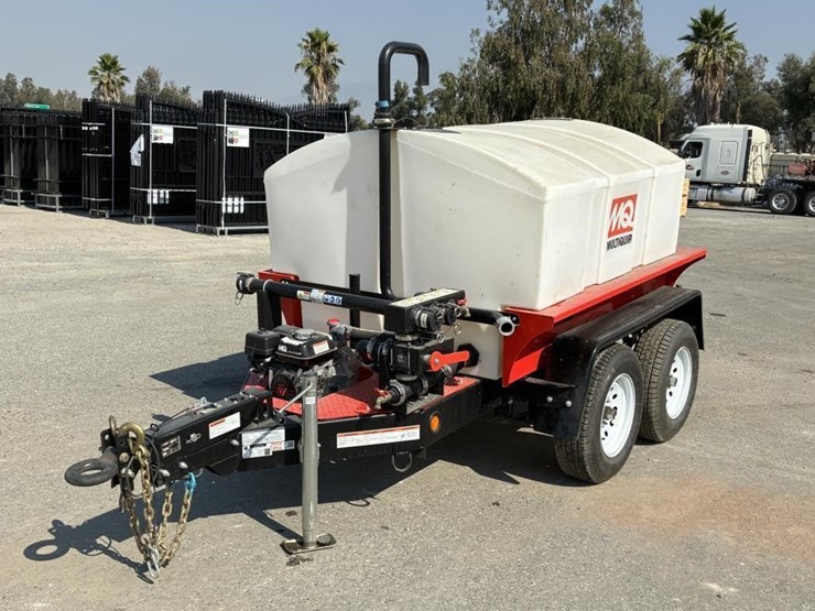 2023-multiquip-wt5c-image-1