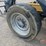 2015-caterpillar-tl642c-image-5