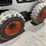 2022-bobcat-s740-image-14