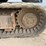 2017-bobcat-e85-image-18