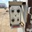 cuda-5hp-aqueous-parts-washer-image-9