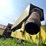 #5468-•-m-c-farm-equipment-flail-mower-image-8