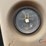 1995-caterpillar-320l-image-12