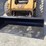 2021-caterpillar-272d3-image-9