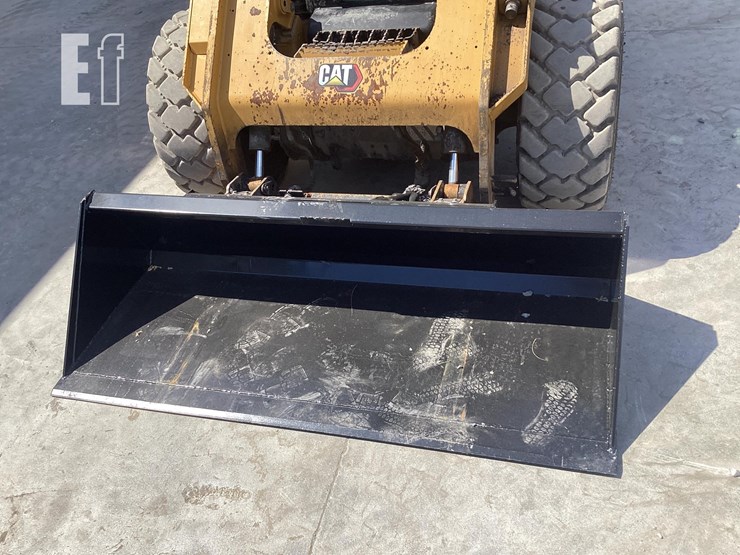 2021-caterpillar-272d3-image-9