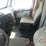 2016-volvo-vnl-truck-tractor,-s/n-4v4nc9eh5gn936388:-t/a,-sleeper,-volvo-d13-425hp-eng.,-ishift-auto,-12.5k-front,-38k-rears,-295/75r22.5-tires,-979k-mi.-image-16