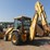 1993-john-deere-310d-image-3