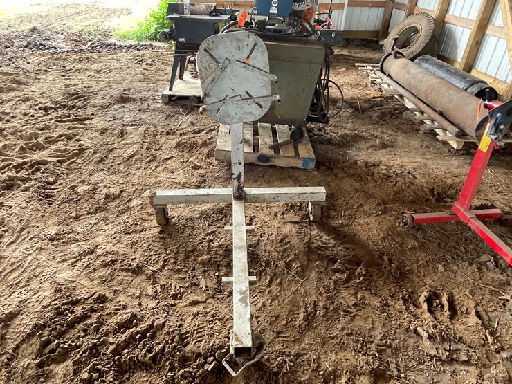 #5517-•-heavy-duty-engine-stand-image-2