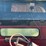 1997-case-ih-2166-image-84