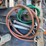 #1597-•-(3)-barrel-pumps-image-1