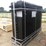 (22)-pieces-of-unused-2024-8'x6'-fence-panels-with-posts-and-connectors-image-2