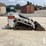 2020-bobcat-mt85-image-5
